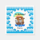 Search for noahs ark birthday Kids
