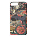 Search for vintage dragons iphone cases Japanese