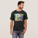 Search for chicken mens tshirts Humour