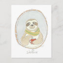 Search for tween postcards Inspirational