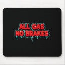 Search for entirely mousepads Truly clearly obviously simply