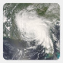 Search for circulation stickers Islands