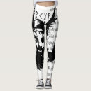 Search for raven leggings Occult