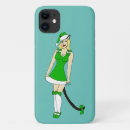 Search for mas iphone x cases Cute