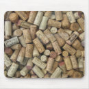Search for corks electronics Humour