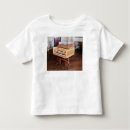 Search for harpsichord School