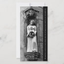 Search for catholic funeral thank you cards In loving memory
