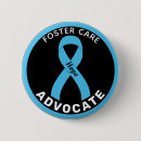 Search for foster badges Adoption