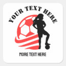 Search for football birthday party stickers Cute
