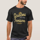 Search for funny texas tshirts Cool