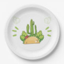 Search for mexican plates Floral