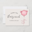 Search for someone cards Pink