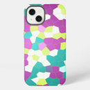 Search for abstract stained glass iphone cases Modern