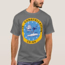 Search for insignia tshirts Emblem