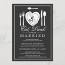 Search for silverware invitations Party