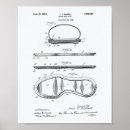 Search for basket ball art Vintage