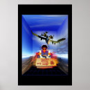 Search for flight simulation Aircraft