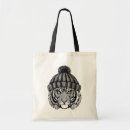 Search for eyeglass tote bags Zoo