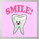 Search for tooth art Teeth