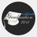 Search for 2011 labels 2010