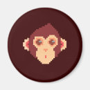 Search for laptops magnets Cute