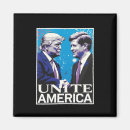 Search for unite magnets Politics