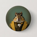 Search for smart badges Funny