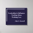 Search for influence art Motivational
