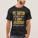 Search for procedures Surgical