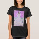 Search for klimt tshirts Floral