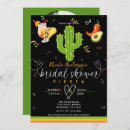 Search for cinco de mayo bridal shower invitations Spanish
