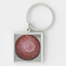 Search for anglo saxon key rings Century
