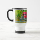 Search for cargo mugs Trucks