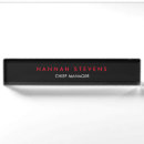 Search for architecture name plates Architecture interior designer