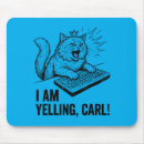 Search for potato humor mousepads Mashed potatoes