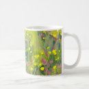 Search for leigh mugs Flower