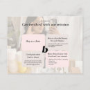 Search for discounts flyers Sales