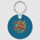 Search for chinese new year key rings Photography