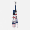 Search for greeting ties Seasons greetings