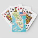 Search for florida playing cards Jacksonville