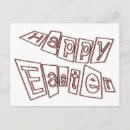 Search for trendy easter cards Fun