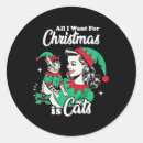 Search for christms stickers Funny