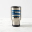 Search for greece travel mugs Greek