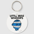 Search for roger hargreaves key rings Mr men show