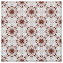 Search for vintage lace fabric Floral