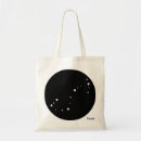 Search for scorpio bags Star