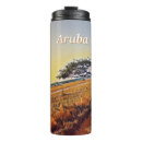 Search for aruba mugs Landscape