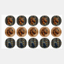 Search for islamic design stickers Architecture