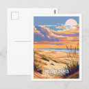 Search for indiana dunes postcards Vintage