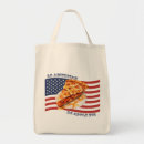 Search for apple pie bags Food